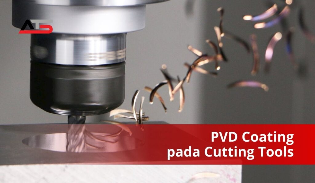 PVD Coating