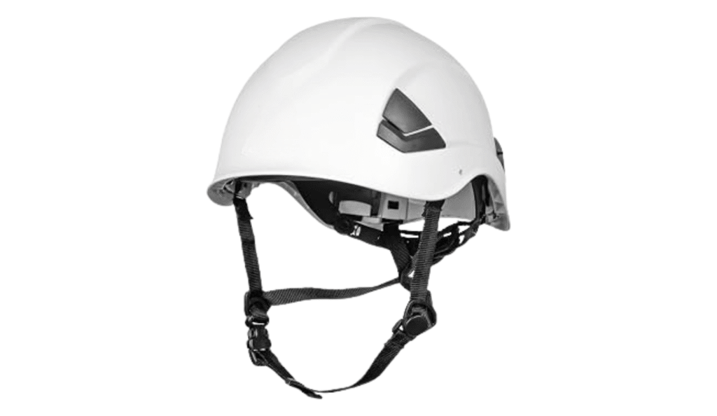 Helm Manufacture