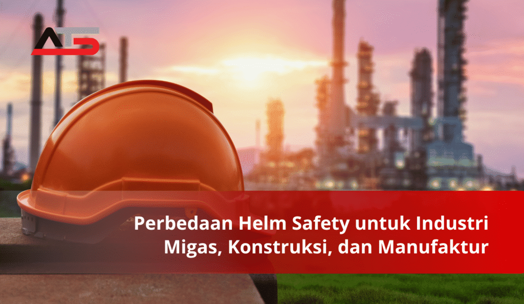 Safety helm