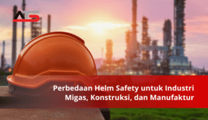 Safety helm