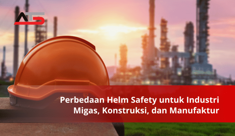 Safety helm