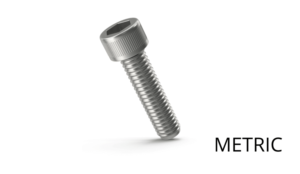 Metric